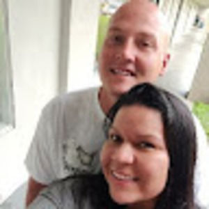 Meet your Posher, Rosa